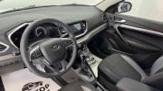 Lada (ВАЗ) Vesta I Рестайлинг (NG) Киров  - изображение 23