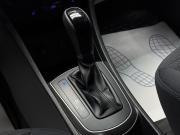 Hyundai Solaris I Рестайлинг Ижевск  - изображение 48