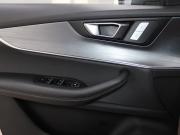 Chery Tiggo 7 Pro Max I Старый Оскол  - изображение 36
