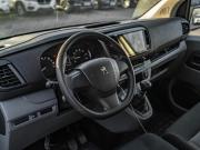 Peugeot Expert III Санкт-Петербург  - изображение 18