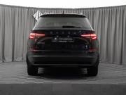Skoda Kodiaq I Рестайлинг Москва  - изображение 30
