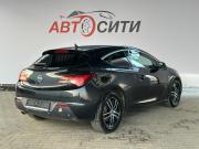 Opel Astra J Рестайлинг Тамбов  - изображение 26
