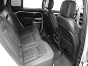 Land Rover Defender II Екатеринбург  - изображение 24