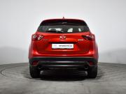 Mazda CX-5 I Рестайлинг Санкт-Петербург  - изображение 27