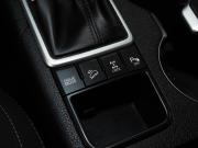 Kia Sportage IV Казань  - изображение 34