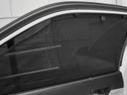 Toyota Camry VII (XV50) Рестайлинг Екатеринбург  - изображение 56
