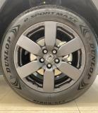 Toyota RAV4 VI (XA60) Челябинск  - изображение 66