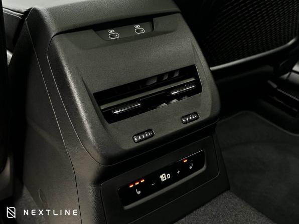 Новый Audi A5 III (B10) 2025 года, цена 7 390 000 рублей, лифтбек, Автокод Объявления