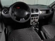 Renault Logan I Воронеж  - изображение 20