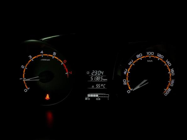 Lada (ВАЗ) Granta I Рестайлинг с пробегом 2023 года, цена 699 000 рублей, 51384 км, лифтбек, Автокод Объявления