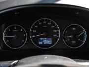 Hyundai Grand Starex I Рестайлинг Новороссийск  - изображение 43