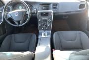 Volvo S60 II Иваново  - изображение 37