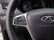 Lada (ВАЗ) Vesta I Новосибирск  - изображение 31