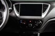 Hyundai Solaris II Рестайлинг Сургут  - изображение 31