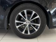 Kia Rio III Смоленск  - изображение 34