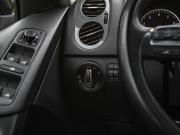 Volkswagen Tiguan I Рестайлинг Санкт-Петербург  - изображение 23
