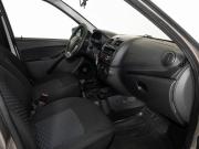 Lada (ВАЗ) Granta I Рестайлинг Казань  - изображение 21