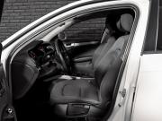 Audi A4 IV (B8) Рестайлинг Екатеринбург  - изображение 29