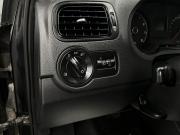 Volkswagen Polo V Тверь  - изображение 39