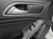 Mercedes-Benz CLA I (C117 X117) Красноярск  - изображение 38