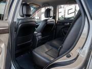 Kia Sorento II Краснодар  - изображение 31