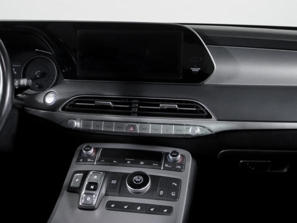 Hyundai Palisade I с пробегом 2020 года, цена 3 690 000 рублей, 111738 км, внедорожник, Автокод Объявления