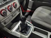 Ford Focus II Рестайлинг Пермь  - изображение 36