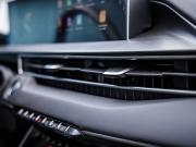 Chery Tiggo 4 I Рестайлинг 2 Волгоград  - изображение 74