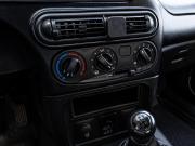 Chevrolet Niva I Рестайлинг Краснодар  - изображение 31