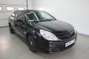 Opel Vectra C Рестайлинг Сургут  - изображение 29