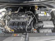 Hyundai Solaris II Рестайлинг Москва  - изображение 48