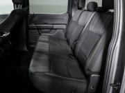 Ford F-150 XIV Рестайлинг Москва  - изображение 28