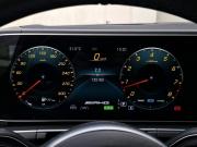 Mercedes-Benz GLS AMG II (X167) Санкт-Петербург  - изображение 48