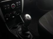Lada (ВАЗ) Largus I Псков  - изображение 37