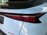 Omoda C5 I Нижний Новгород  - изображение 27