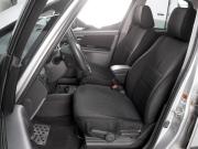 Suzuki SX4 I (Classic) Ростов-на-Дону  - изображение 26