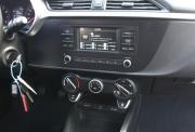 Kia Rio IV Рестайлинг Нижний Новгород  - изображение 39