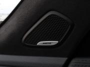 Geely Monjaro I Москва  - изображение 44