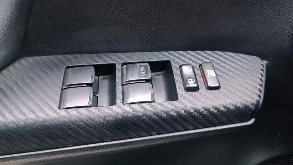 Toyota RAV4 IV (XA40) Октябрьский  - изображение 17