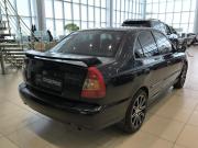 Hyundai Accent II Казань  - изображение 28