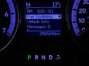 Dodge RAM IV (DS/DJ) Москва  - изображение 26