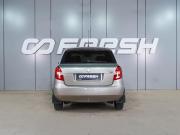 Skoda Fabia II Воронеж  - изображение 19