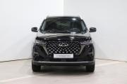 Chery Tiggo 7 Pro Max I Иркутск  - изображение 22