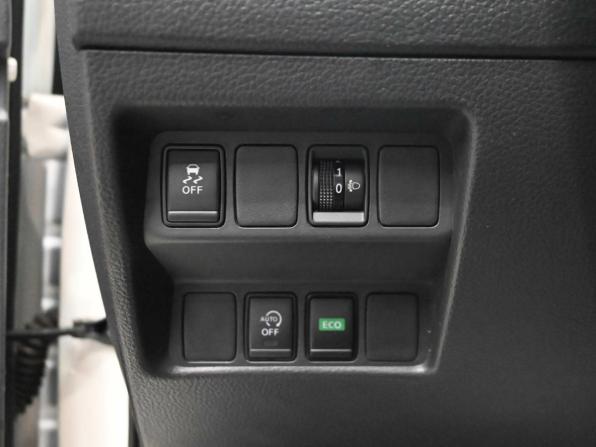 Nissan Qashqai II Рестайлинг с пробегом 2024 года, цена 2 760 000 рублей, 11057 км, внедорожник, Автокод Объявления
