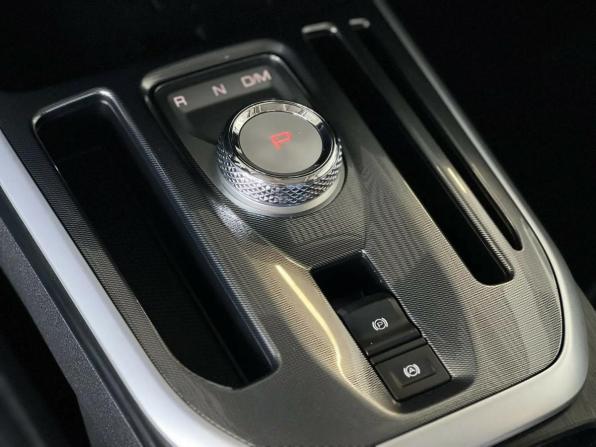 Haval Jolion I Рестайлинг с пробегом 2025 года, цена 2 795 000 рублей, 2737 км, внедорожник, Автокод Объявления
