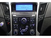 Hyundai Sonata VI (YF) Коломна  - изображение 25