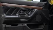 BMW 7 серии III (E38) Рестайлинг Москва  - изображение 50