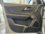 FAW Besturn X40 I Подольск  - изображение 38