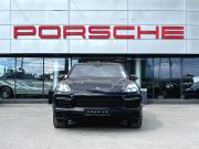 Porsche Cayenne III Пермь  - изображение 45