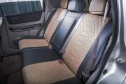 Nissan X-Trail II Рестайлинг Томск  - изображение 36